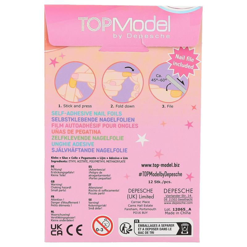depesche-topmodel-nail-foils-beauty-and-me-depe-0012065