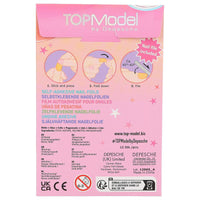 depesche-topmodel-nail-foils-beauty-and-me-depe-0012065
