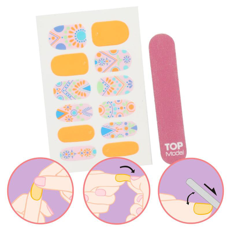 depesche-topmodel-nail-foils-beauty-and-me-depe-0012065