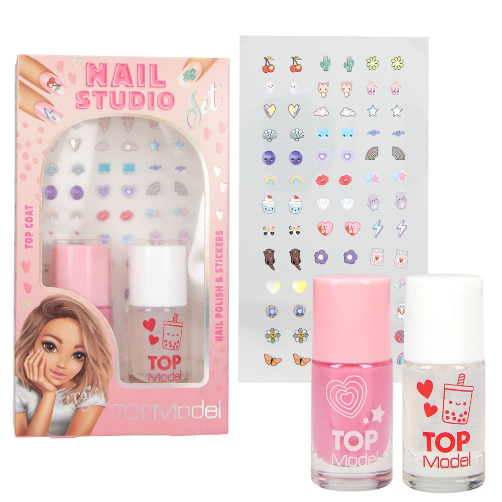 depesche-topmodel-nail-studio-set-beauty-depe-0013496