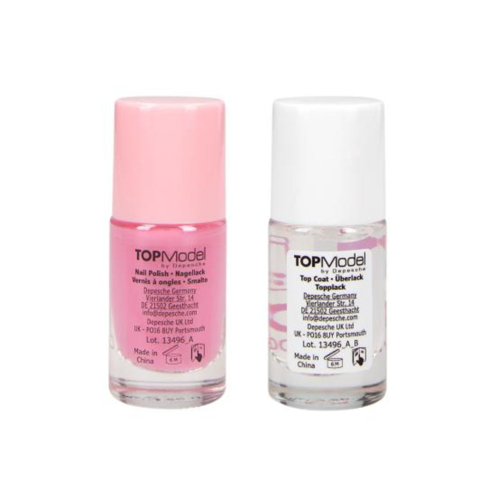 depesche-topmodel-nail-studio-set-beauty-depe-0013496
