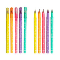 depesche-topmodel-neon-doodle-colouring-book-pen-set-depe-0013217