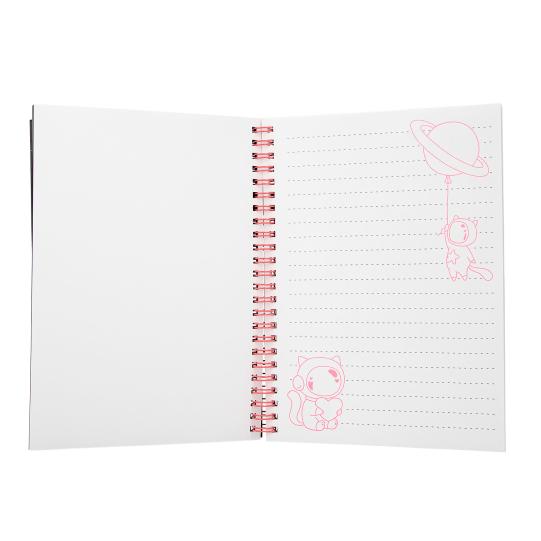 depesche-topmodel-neon-doodle-colouring-book-pen-set-depe-0013217