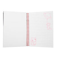 depesche-topmodel-neon-doodle-colouring-book-pen-set-depe-0013217