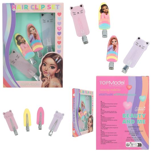 depesche-topmodel-no-mark-clips-beauty-and-me-depe-0012828