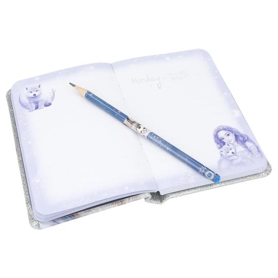 depesche-topmodel-notebook-&-pencil-wolf-depe-0013176