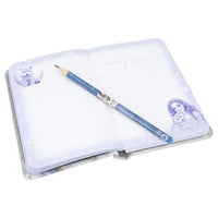 depesche-topmodel-notebook-&-pencil-wolf-depe-0013176