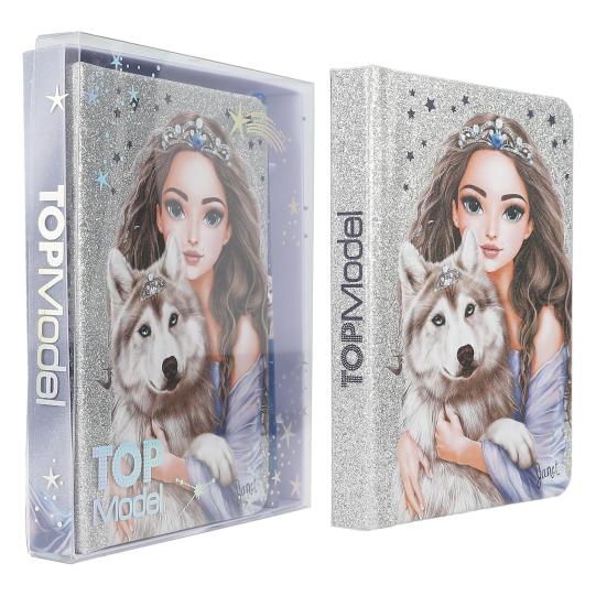 depesche-topmodel-notebook-&-pencil-wolf-depe-0013176