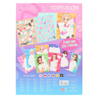 depesche-topmodel-number-stickers-fantasy-depe-0012485