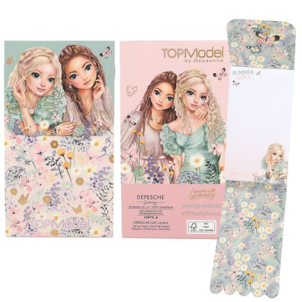 depesche-topmodel-pad-with-magnetic-closure-stationery-depe-0013575