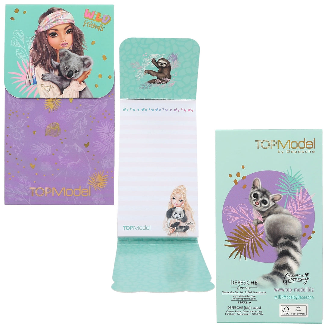 depesche-topmodel-pad-with-magnetic-closure-wild-depe-0012972
