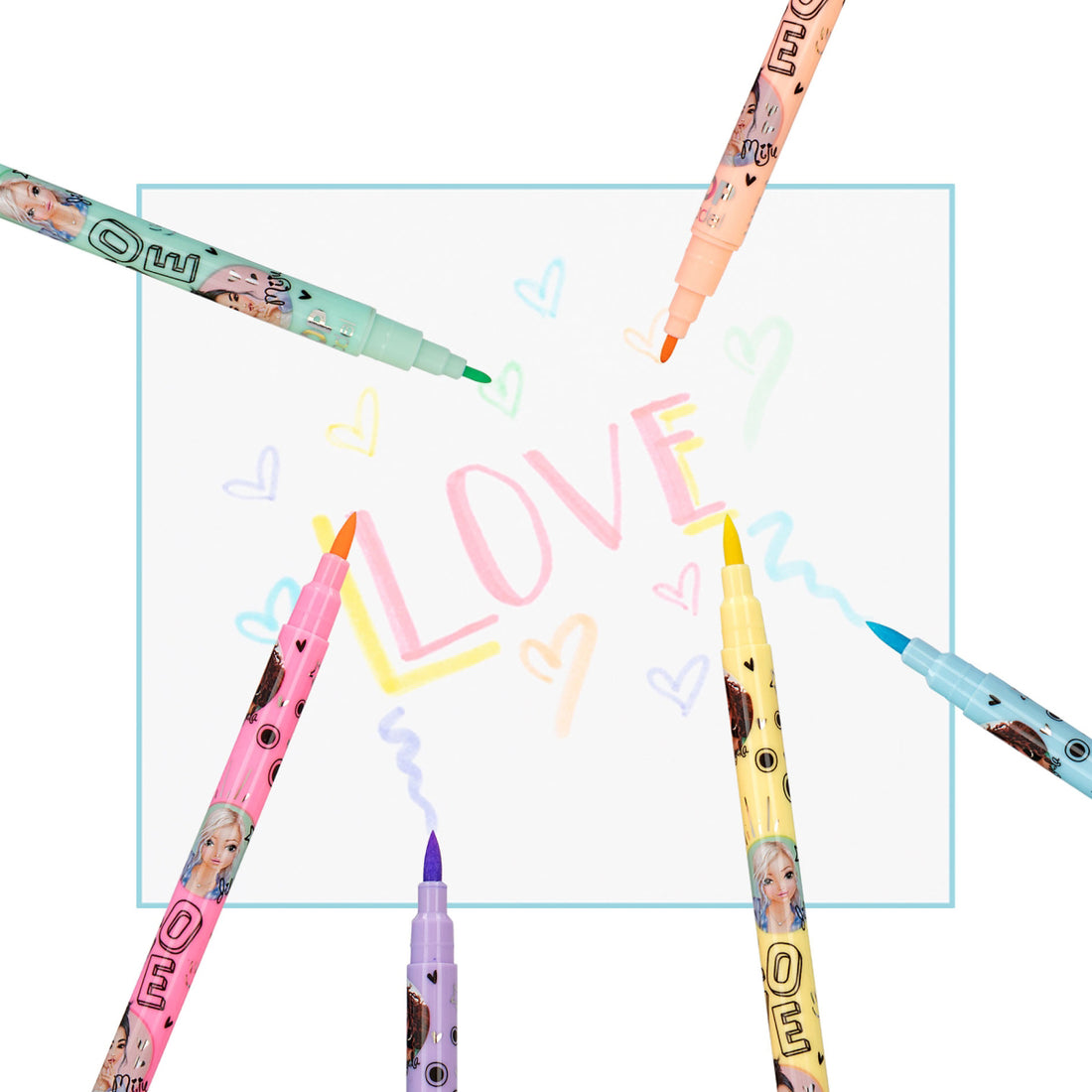 depesche-topmodel-pastel-set-depe-0012188