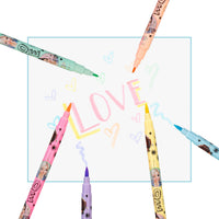 depesche-topmodel-pastel-set-depe-0012188