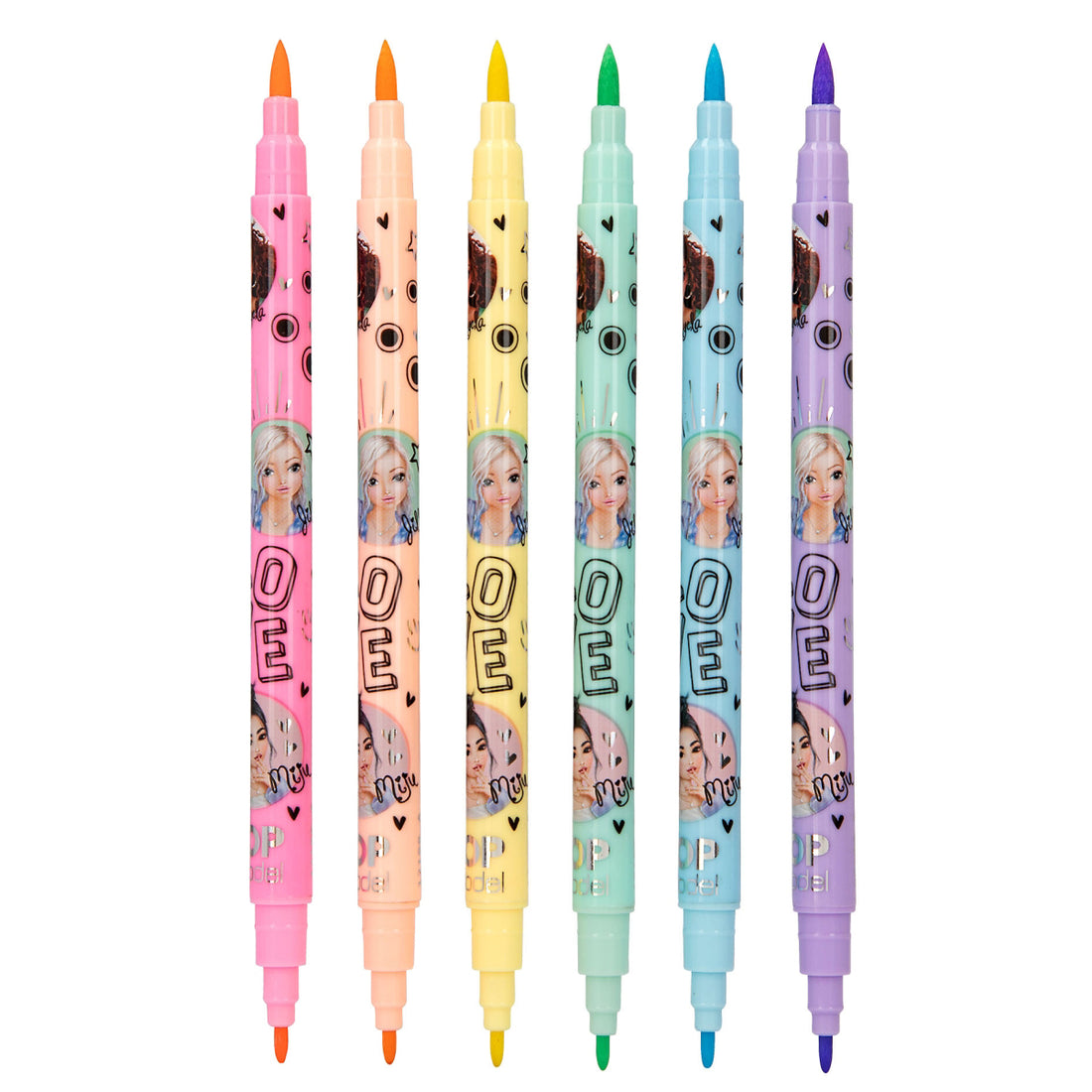 depesche-topmodel-pastel-set-depe-0012188
