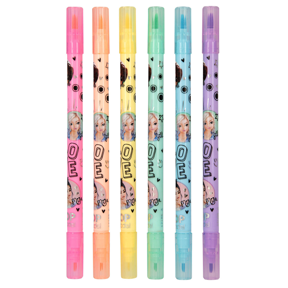 depesche-topmodel-pastel-set-depe-0012188