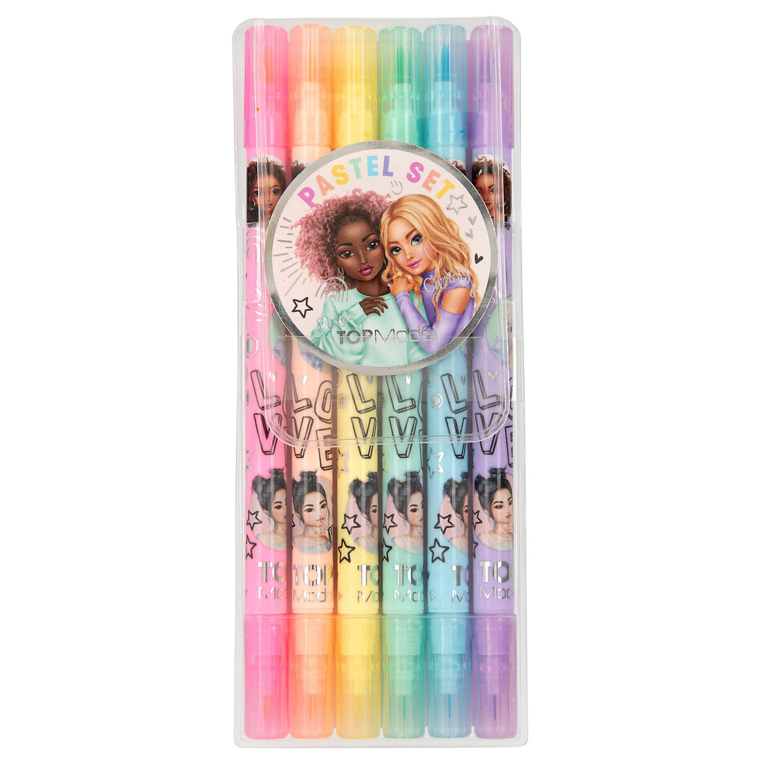 depesche-topmodel-pastel-set-depe-0012188