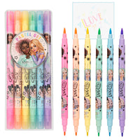 depesche-topmodel-pastel-set-depe-0012188