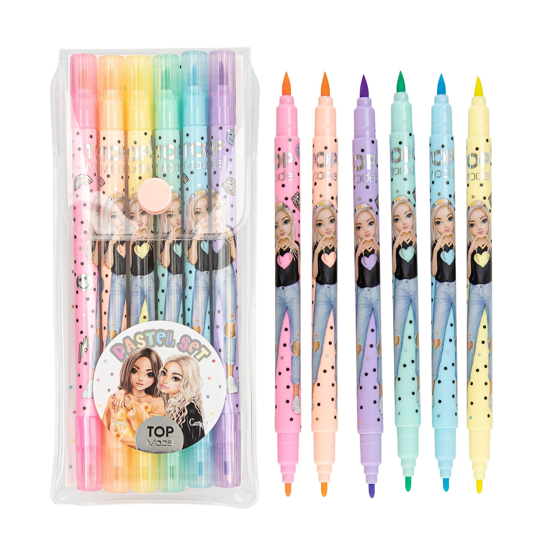 depesche-topmodel-pastel-set-depe-0013385