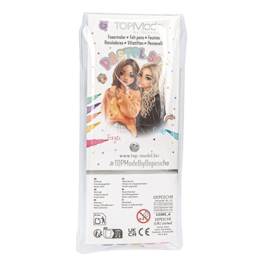 depesche-topmodel-pastel-set-depe-0013385