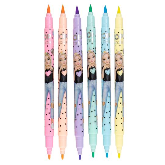 depesche-topmodel-pastel-set-depe-0013385