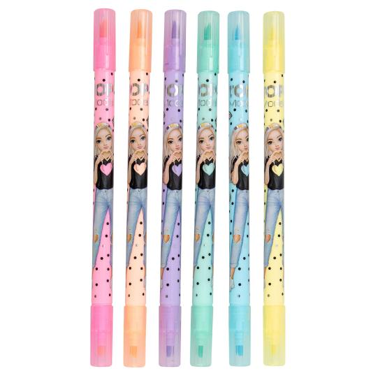 depesche-topmodel-pastel-set-depe-0013385