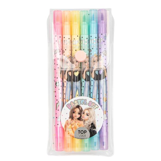 depesche-topmodel-pastel-set-depe-0013385