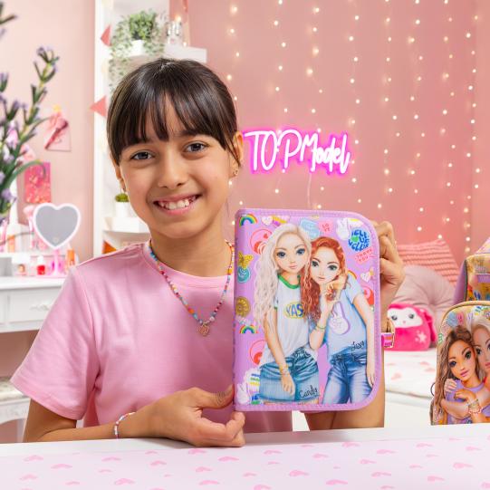 depesche-topmodel-pencil-case-deluxe-girl-power-depe-0013284