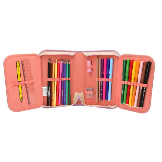 depesche-topmodel-pencil-case-deluxe-girl-power-depe-0013284