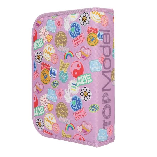 depesche-topmodel-pencil-case-deluxe-girl-power-depe-0013284