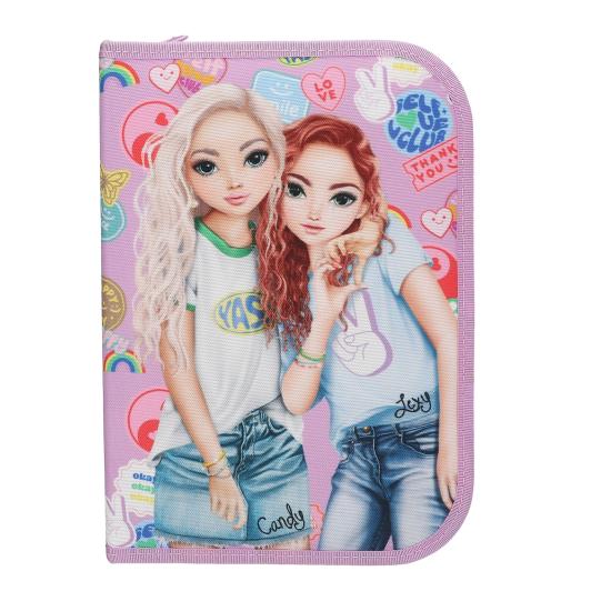 depesche-topmodel-pencil-case-deluxe-girl-power-depe-0013284