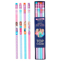 depesche-topmodel-pencil-set