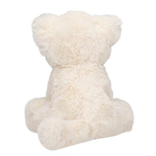 depesche-topmodel-plush-cat-white-16cm-depe-0013516