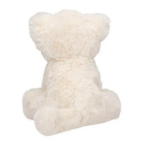 depesche-topmodel-plush-cat-white-16cm-depe-0013516