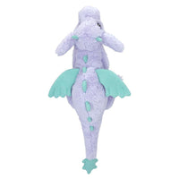 depesche-topmodel-plush-dragon-lilac-depe-0012021