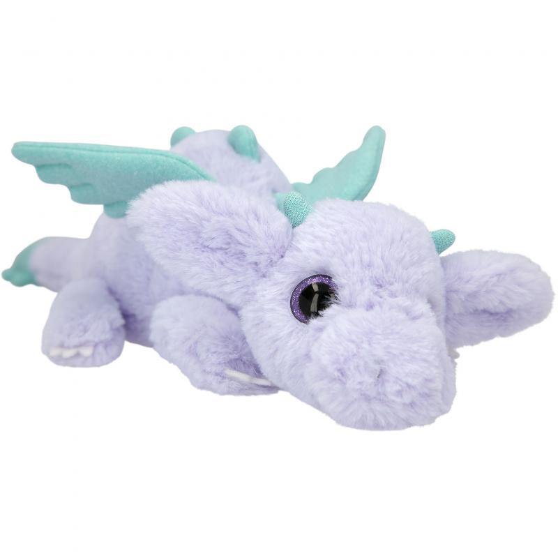 depesche-topmodel-plush-dragon-lilac-depe-0012021