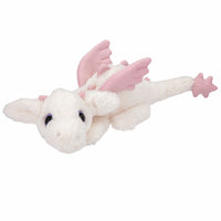 depesche-topmodel-plush-dragon-white-depe-0011701