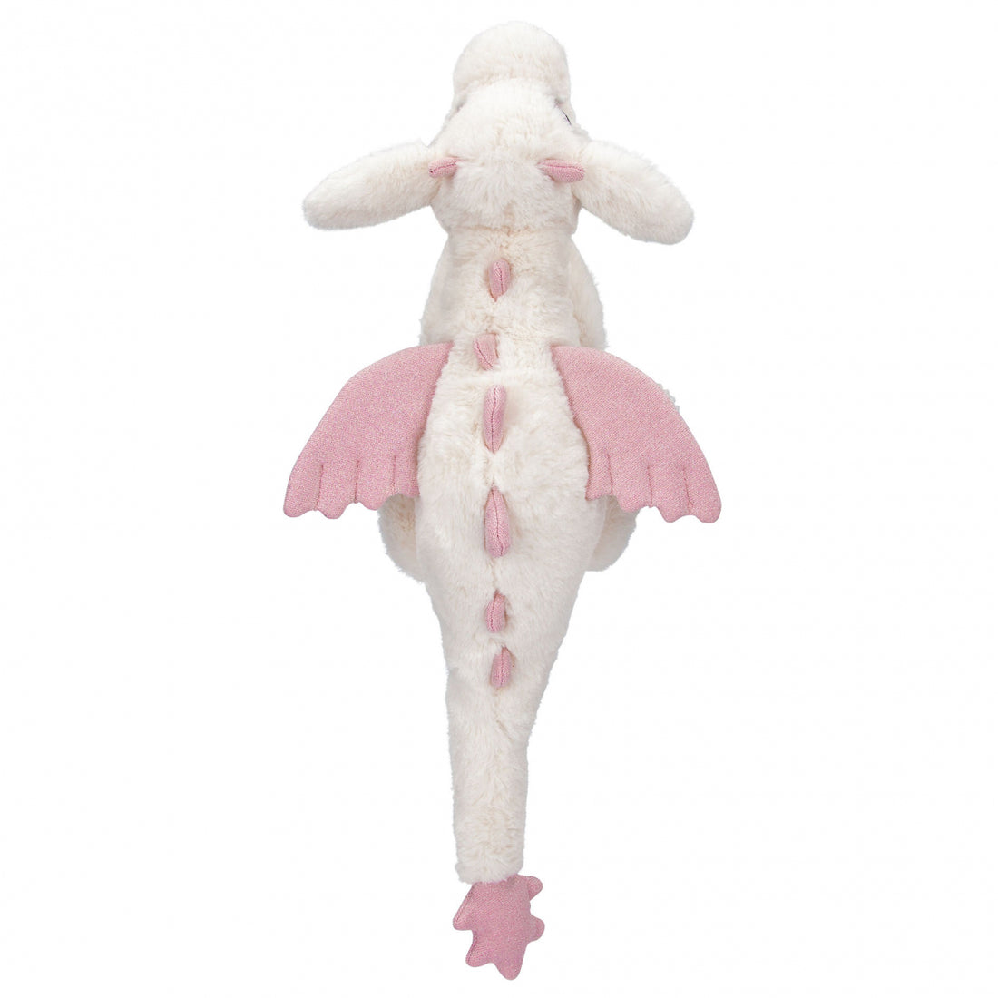 depesche-topmodel-plush-dragon-white-depe-0011701