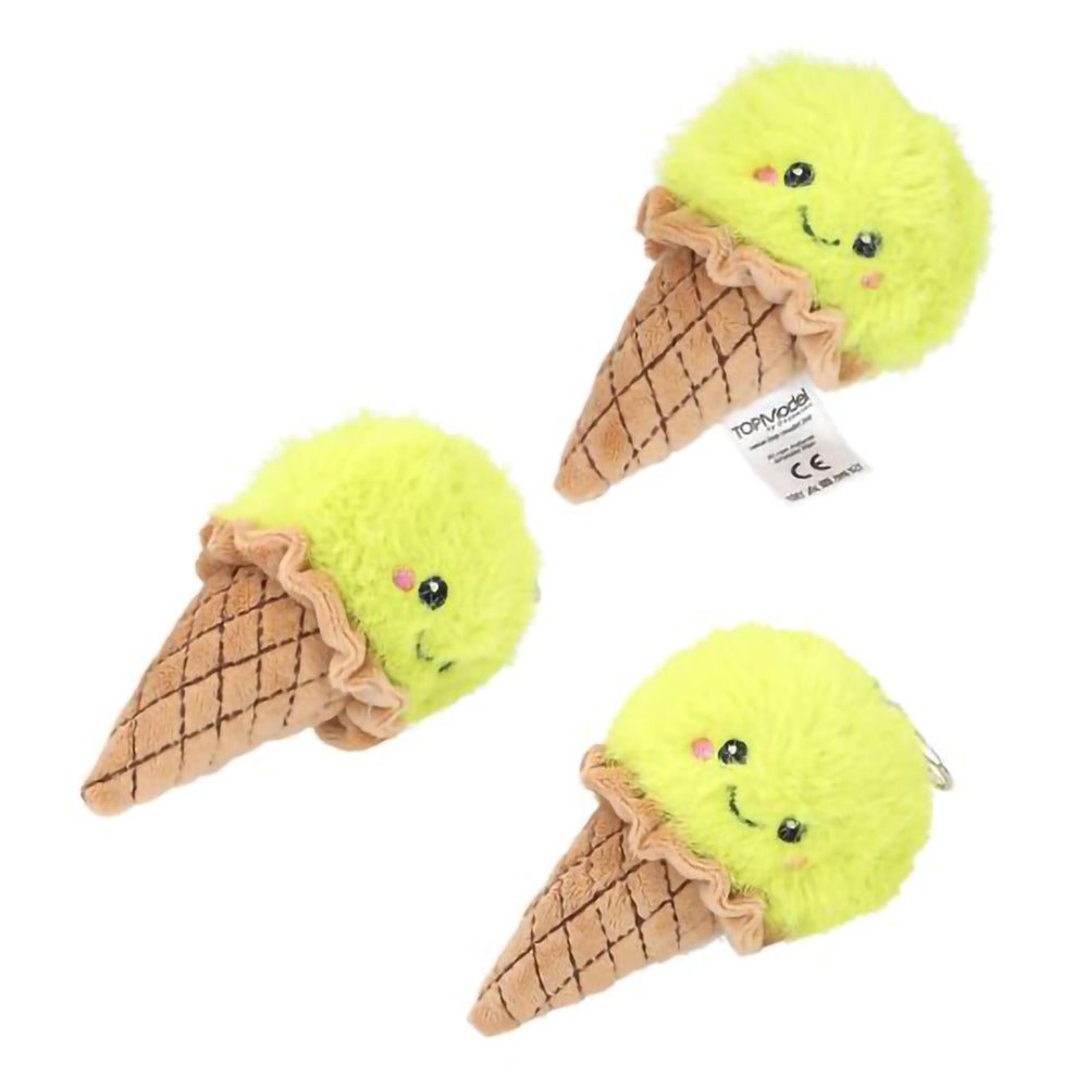 depesche-topmodel-plush-pendant-candy-candy-glam-clothing-wear-fashion-accessories-depe-0014052