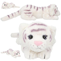 depesche-topmodel-plush-tiger-28cm-fantasy-tiger-depe-0012521