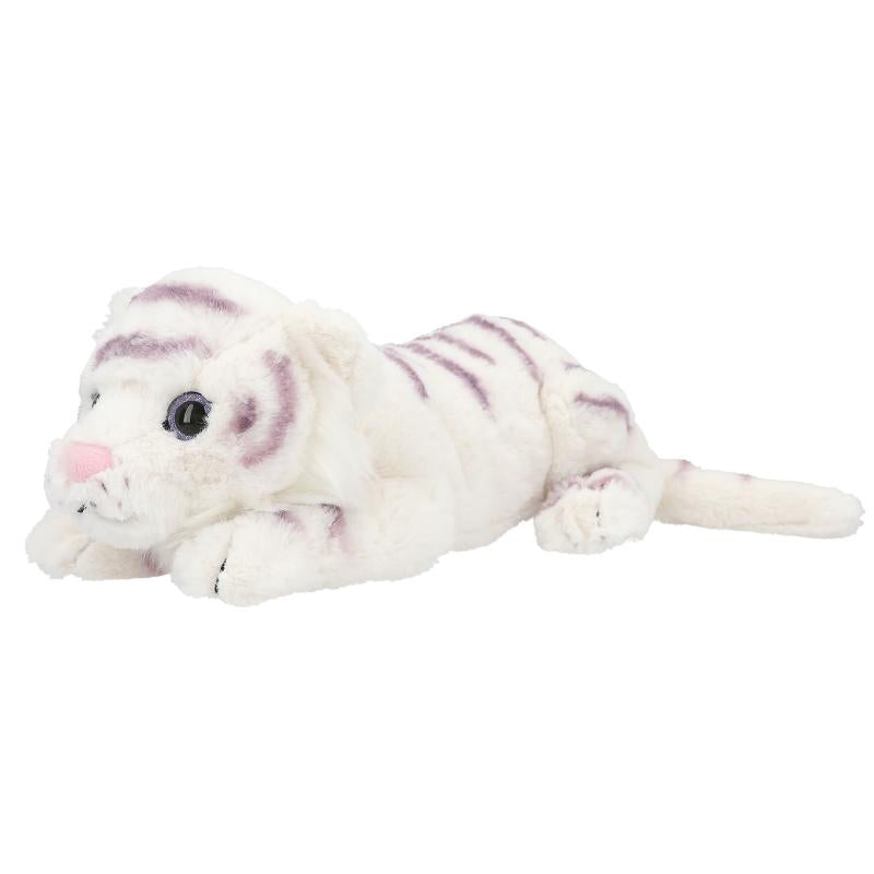 depesche-topmodel-plush-tiger-28cm-fantasy-tiger-depe-0012521