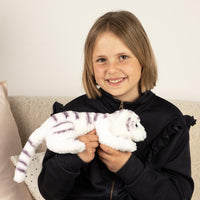 depesche-topmodel-plush-tiger-28cm-fantasy-tiger-depe-0012521