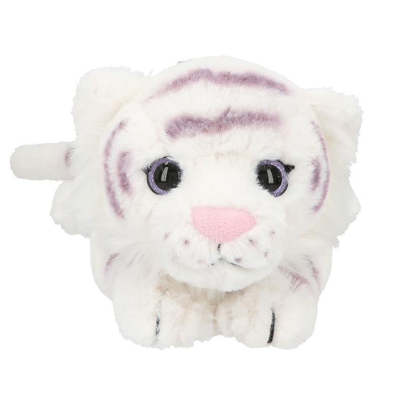 depesche-topmodel-plush-tiger-28cm-fantasy-tiger-depe-0012521