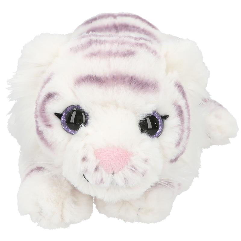 depesche-topmodel-plush-tiger-35cm-fantasy-tiger-depe-0012520