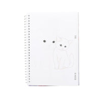 depesche-topmodel-pocket-colouring-book-stationery-depe-0013445