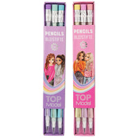 depesche-topmodel-push-pencils-depe-0012196