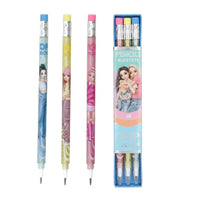depesche-topmodel-push-pencils