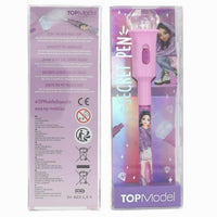 depesche-topmodel-secret-pen-with-led-light-stationery-depe-0013181-02