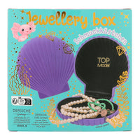 depesche-topmodel-shell-shaped-jewellery-box-depe-0012323