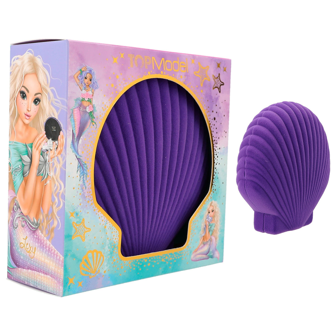 depesche-topmodel-shell-shaped-jewellery-box-depe-0012323