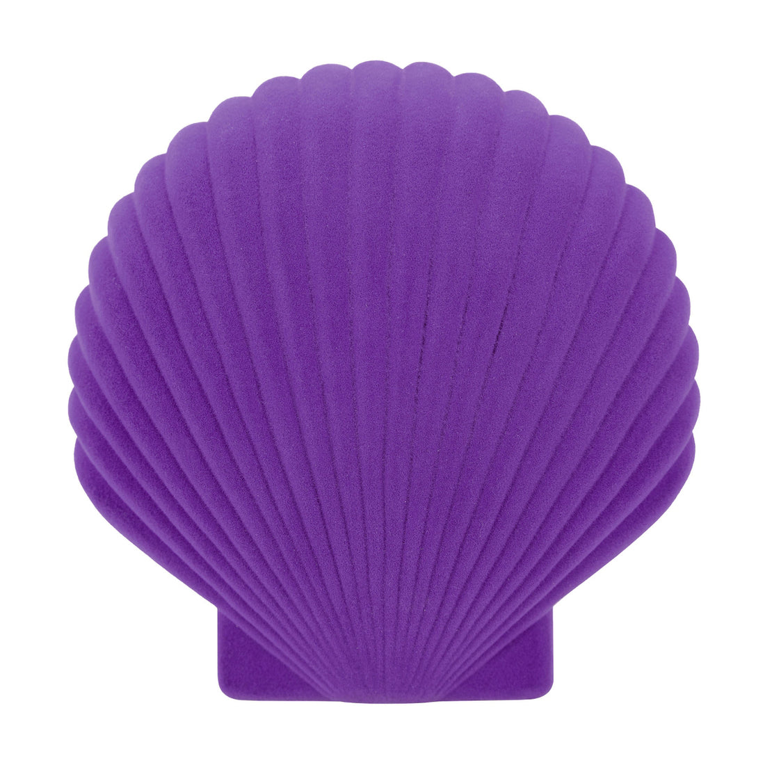 depesche-topmodel-shell-shaped-jewellery-box-depe-0012323